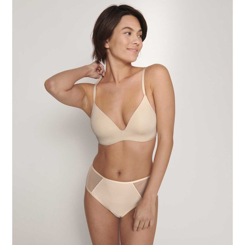 Sloggi Soft Adapt High Waist image number 7